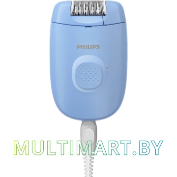 Эпилятор Philips BRE228/00